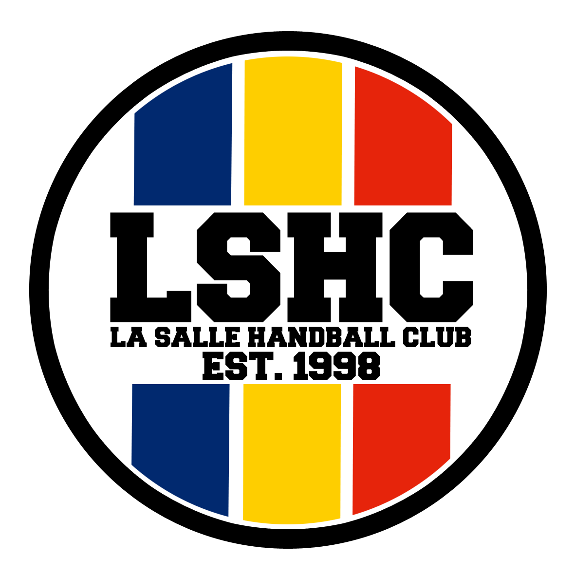 LSHC Logo